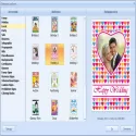 RonyaSoft Poster Designer