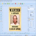 RonyaSoft Poster Designer