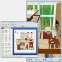 Room Arranger