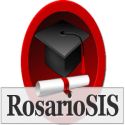 RosarioSIS