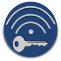 Router Keygen