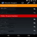 Router Keygen