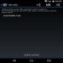 Router Keygen