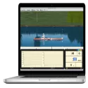 RowPro