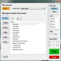 RowPro
