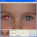 S10 RedEyes