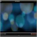 SGS VideoPlayer Resimli Anlatim
