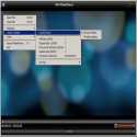 SGS VideoPlayer Resimli Anlatim Resimli Anlatim