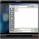 SGS VideoPlayer Resimli Anlatim 