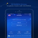 SHAREit