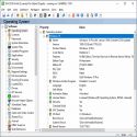 SIW-System Information for Windows  SIW-System Inf