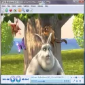 SMPlayer