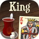 SNG King  King Oyunu