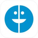 SOMA Messenger