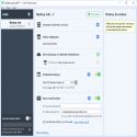 SQL Backup and FTP  SQL Backup and FTP indir