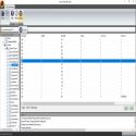 SQL Viewer