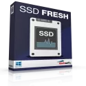 SSD Fresh-2020.9.02