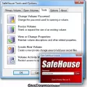 SafeHouse