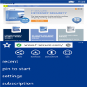 Safe Browser Resimli Anlatim