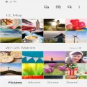 Samsung Gallery