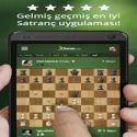 Satranç Satranç