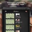 Satranç Satranç