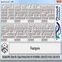 Sayısal Loto Tahmin Programı  Sayısal Loto Tahmin 