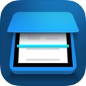 Scanner for Me   OCR