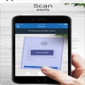 Scanner for Me   OCR