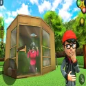 Scary Teacher 3D-5.6.3