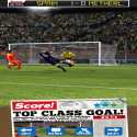 Score! World Goals Resimli Anlatim