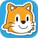 ScratchJr