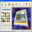 AMS Photo Effects Resimli Anlatim
