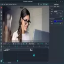 ScreenToVideo