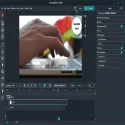 ScreenToVideo