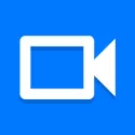 Screen Recorder-1.2.4.0