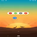 Screen Recorder-1.2.4.0