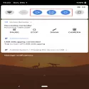 Screen Recorder-1.2.4.0