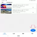 Screen Recorder-1.2.4.0