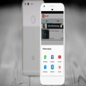 Screen Recorder Pro