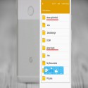 Screen Recorder Pro