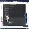 Screenrec