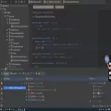 Screenrec