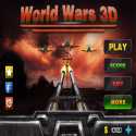 Sea Battle 3D