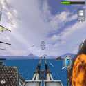 Sea Battle 3D