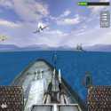 Sea Battle 3D