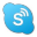 Seaside Multi Skype