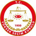 Seçmen Sorgulama