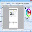 Serif DrawPlus