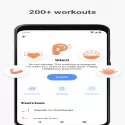 Seven - 7 Minute Workout-9.4.4